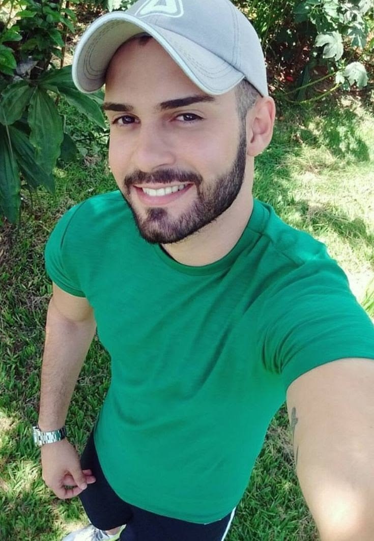 Doador